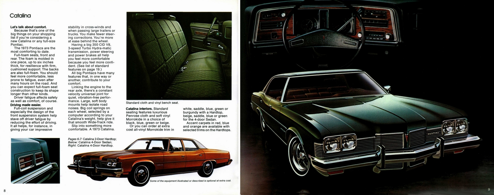 n_1973 Pontiac Full Size (Cdn)-08-09.jpg